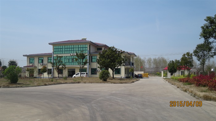 GV5130/30-50